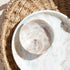 Josephine Marble Bowl - View 6