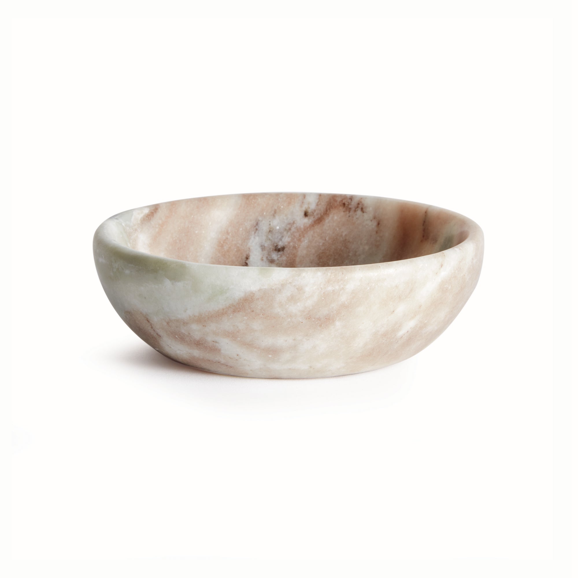 Josephine Marble Bowl