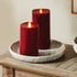 Josephine Marble Tray - View 4
