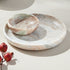 Josephine Marble Tray - View 5