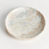 Josephine Marble Tray - View 2