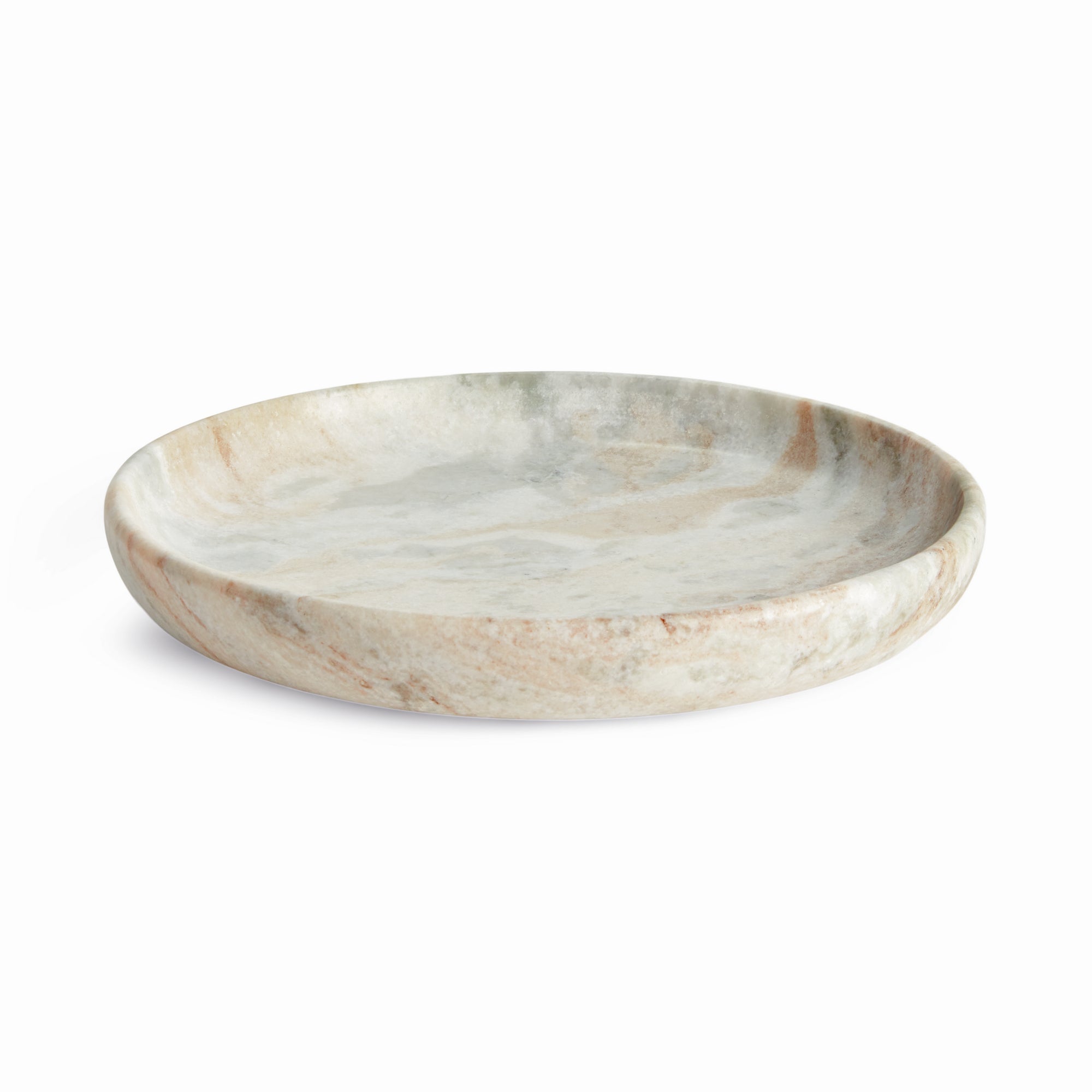 Josephine Marble Tray