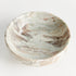 Josephine Marble Footed Bowl - View 3