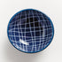 Stria Weaves Dip Bowls, Set Of 6 - View 7