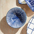 Stria 4.75" Bowls, Set Of 6 - View 7