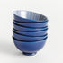 STRIA 4.75" BOWLS, SET OF 6 - view 3