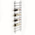 YOUNTVILLE 12-BOTTLE WINE RACK - view 2