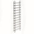 YOUNTVILLE 12-BOTTLE WINE RACK - view 3