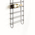 YOUNTVILLE 12-BOTTLE WINE RACK - view 4