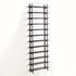 BAROSSA 12-BOTTLE WINE RACK - view 2