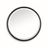 Ryland Mirror Small