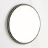 Ryland Mirror Small - View 2