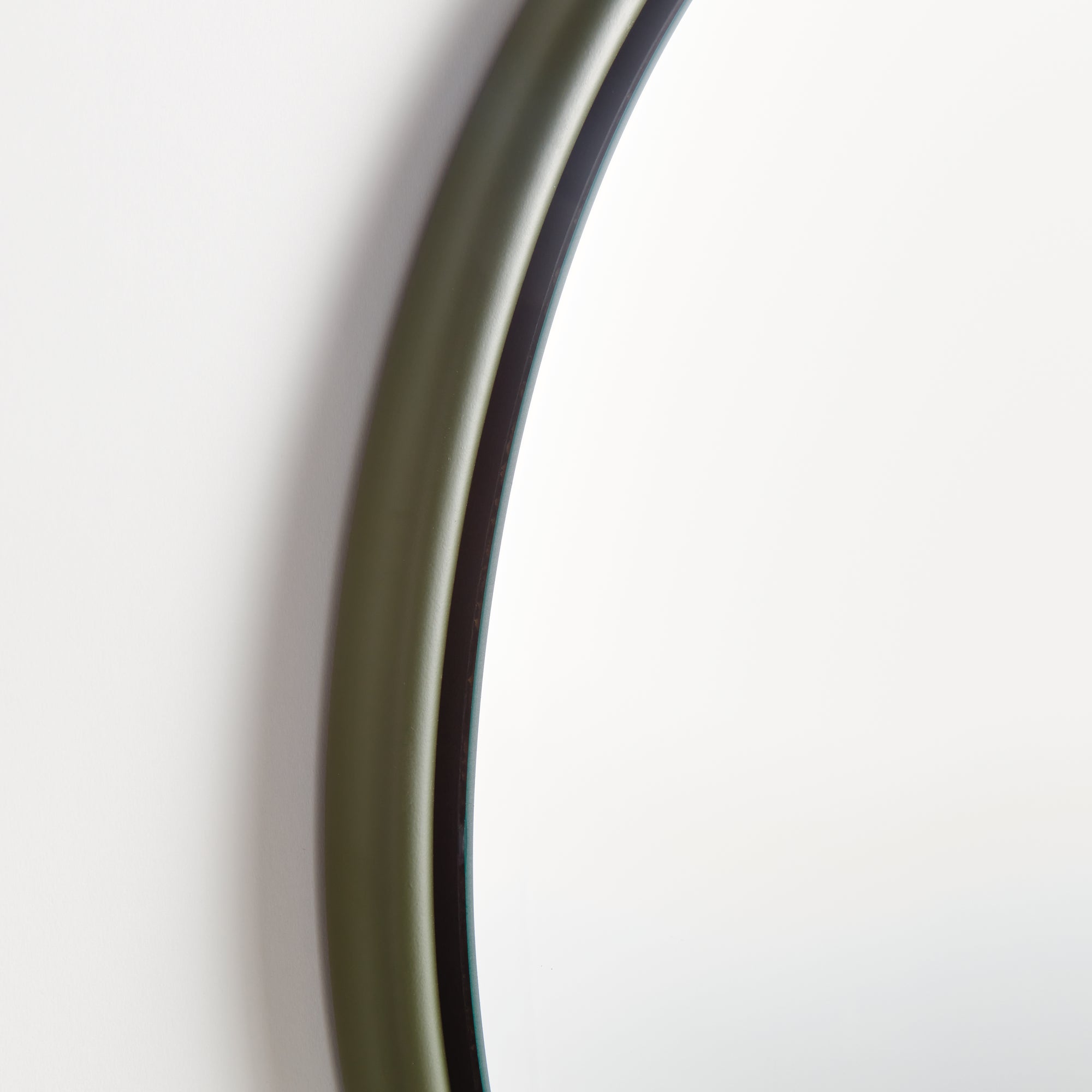 Ryland Mirror Small - View 3