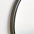 Ryland Mirror Small - View 3