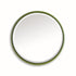 Ryland Mirror Small