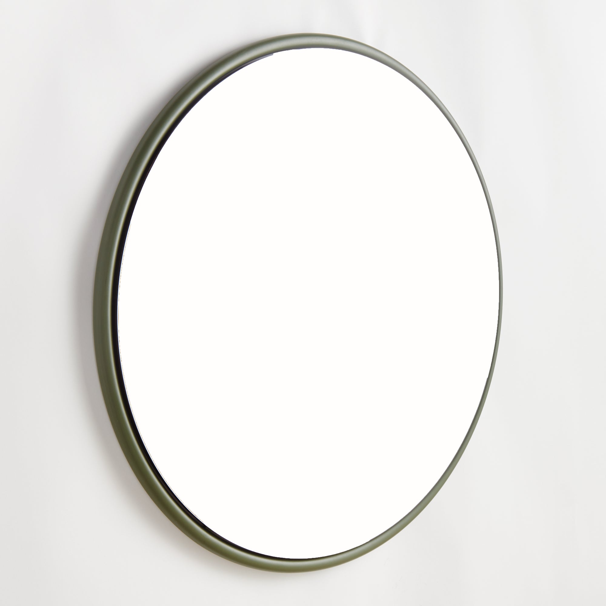 Ryland Mirror Large - View 2