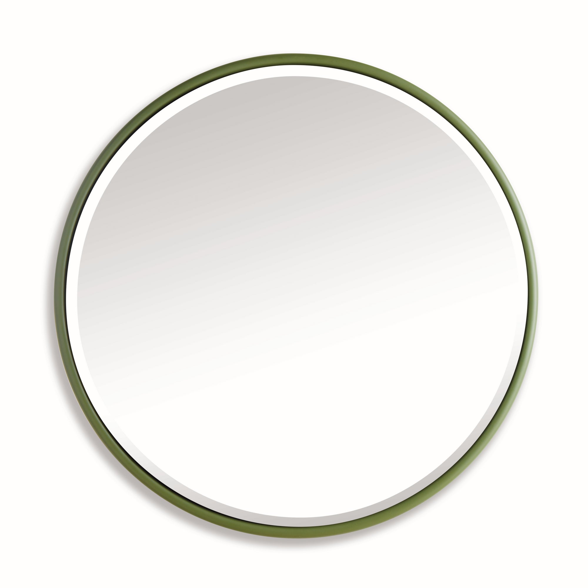 Ryland Mirror Large