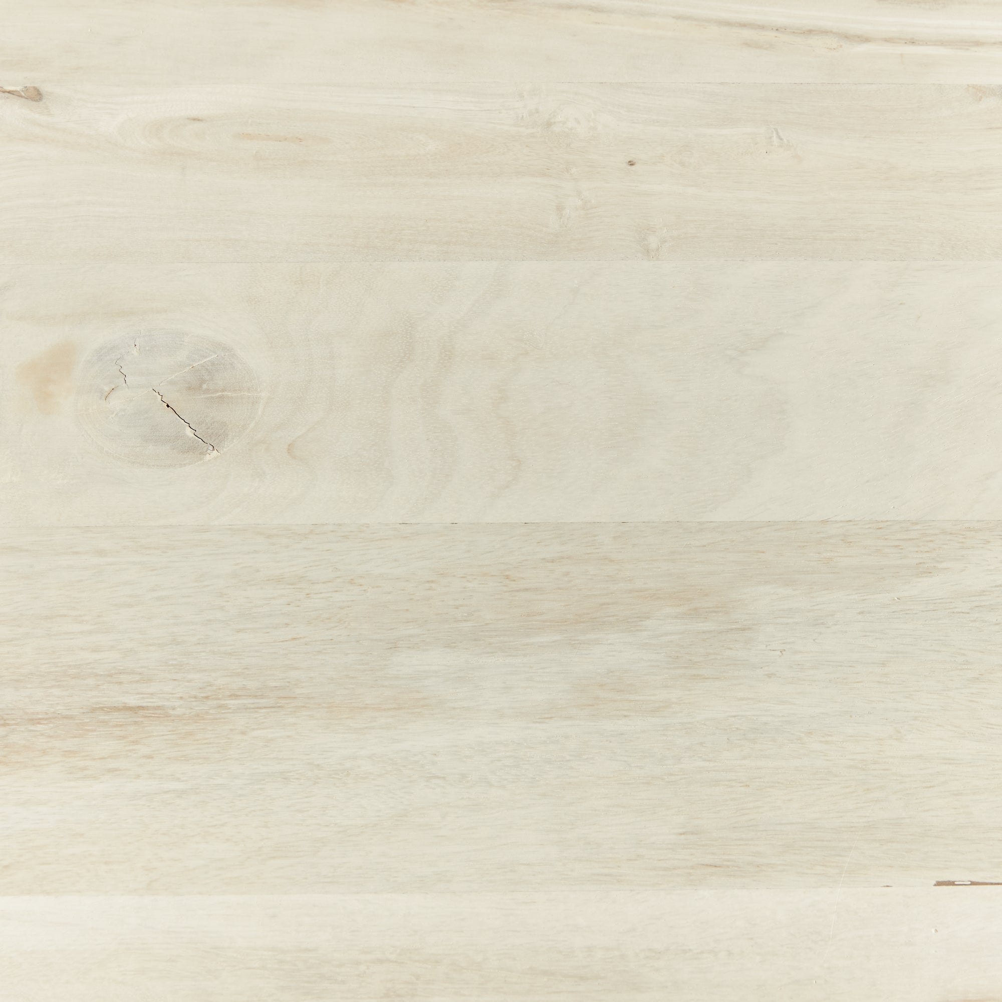 Barclay Butera Rockland Serving Board Large - View 4
