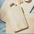 BARCLAY BUTERA ROCKLAND SERVING BOARD SMALL - view 5