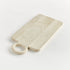 BARCLAY BUTERA ROCKLAND SERVING BOARD SMALL - view 2