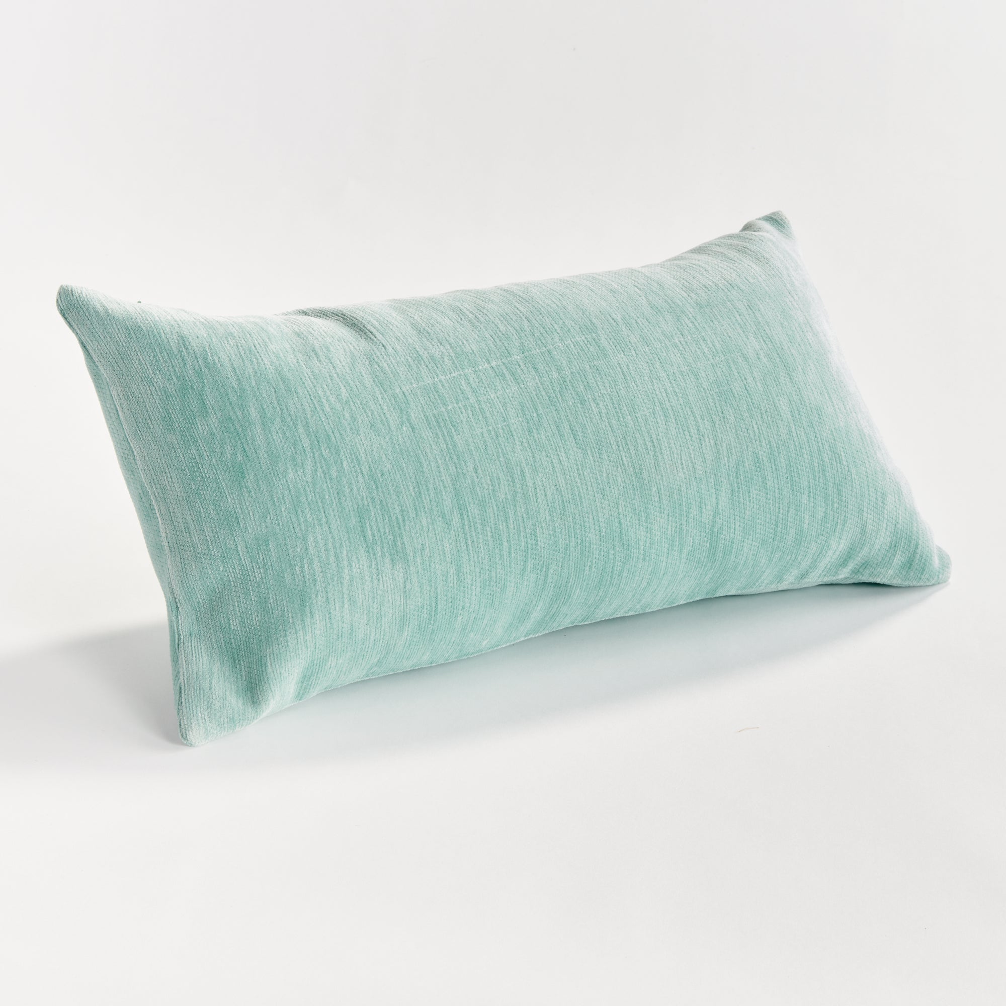 SURI LUMBAR INDOOR-OUTDOOR PILLOW - view 2