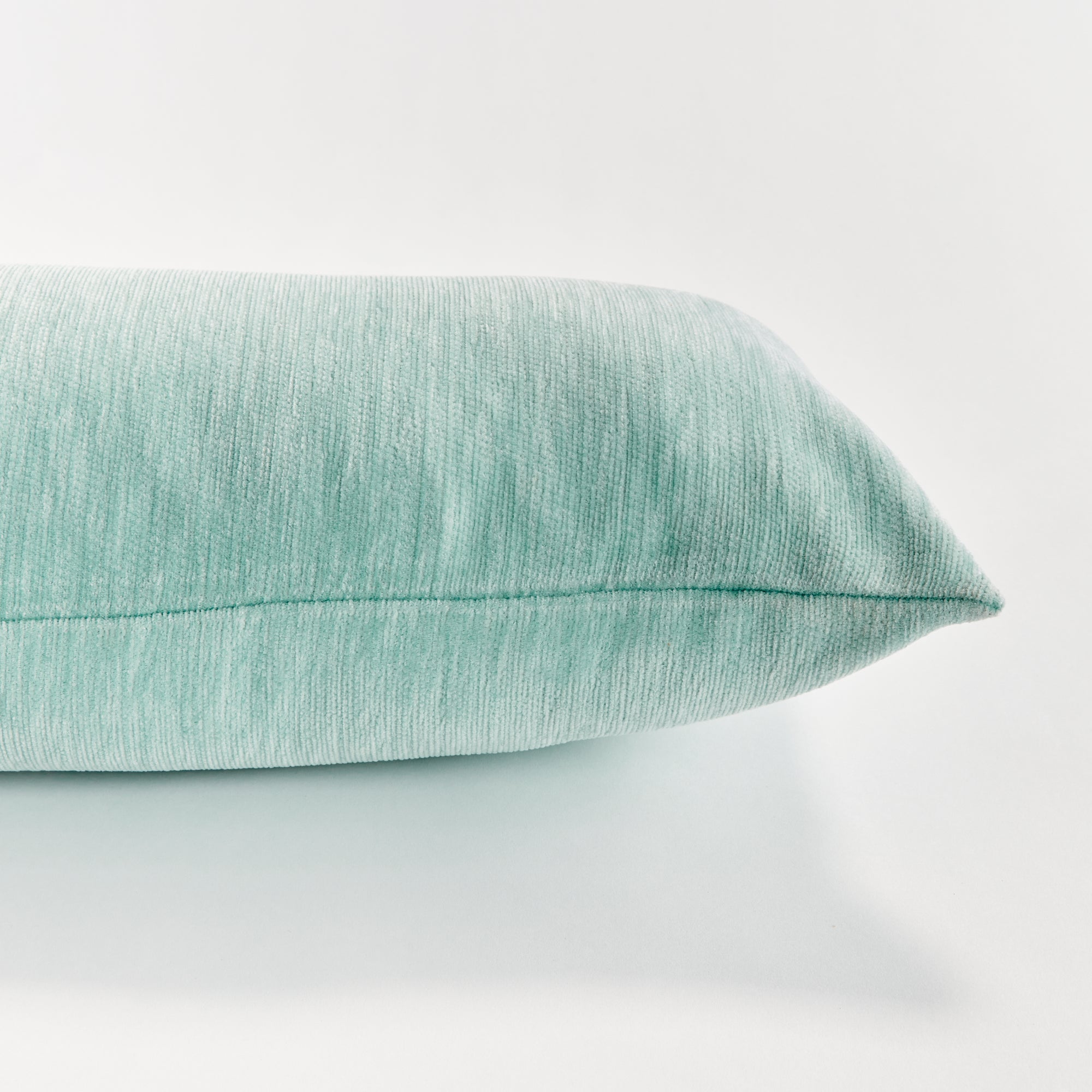 SURI LUMBAR INDOOR-OUTDOOR PILLOW - view 4