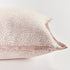 BRITT SQUARE INDOOR-OUTDOOR PILLOW 20" - view 4