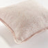 BRITT SQUARE INDOOR-OUTDOOR PILLOW 20" - view 5