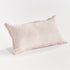 BRITT LUMBAR INDOOR-OUTDOOR PILLOW - view 2