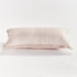 BRITT LUMBAR INDOOR-OUTDOOR PILLOW - view 3