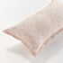 BRITT LUMBAR INDOOR-OUTDOOR PILLOW - view 5