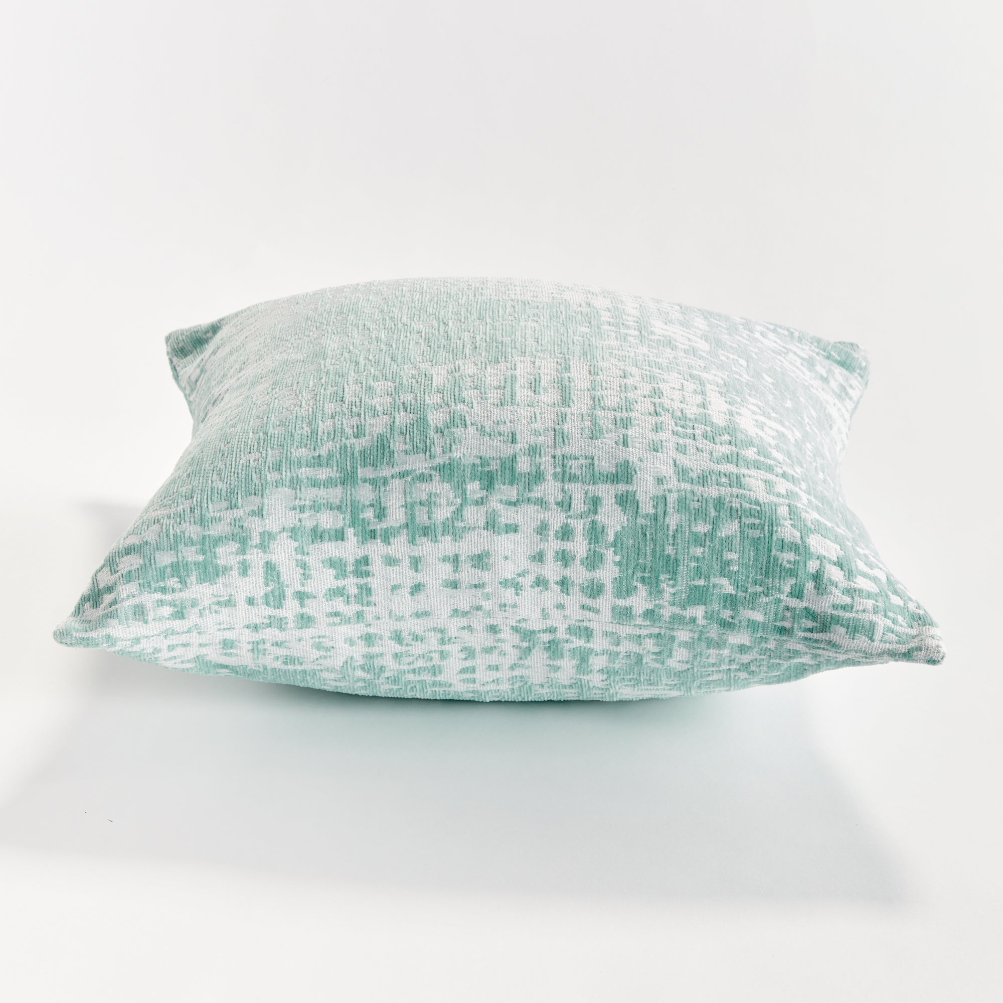 HANA SQUARE INDOOR-OUTDOOR PILLOW 20" - view 3