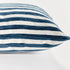 GIDEON SQUARE INDOOR-OUTDOOR PILLOW 20" - view 4
