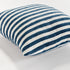 GIDEON SQUARE INDOOR-OUTDOOR PILLOW 20" - view 5