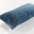 BEVIN LUMBAR INDOOR-OUTDOOR PILLOW - view 5