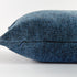 BEVIN LUMBAR INDOOR-OUTDOOR PILLOW - view 6