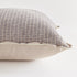 SASHA SQUARE INDOOR-OUTDOOR PILLOW 20" - view 4