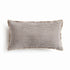 SASHA LUMBAR INDOOR-OUTDOOR PILLOW