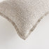 BRADLEY LUMBAR INDOOR-OUTDOOR PILLOW - view 3