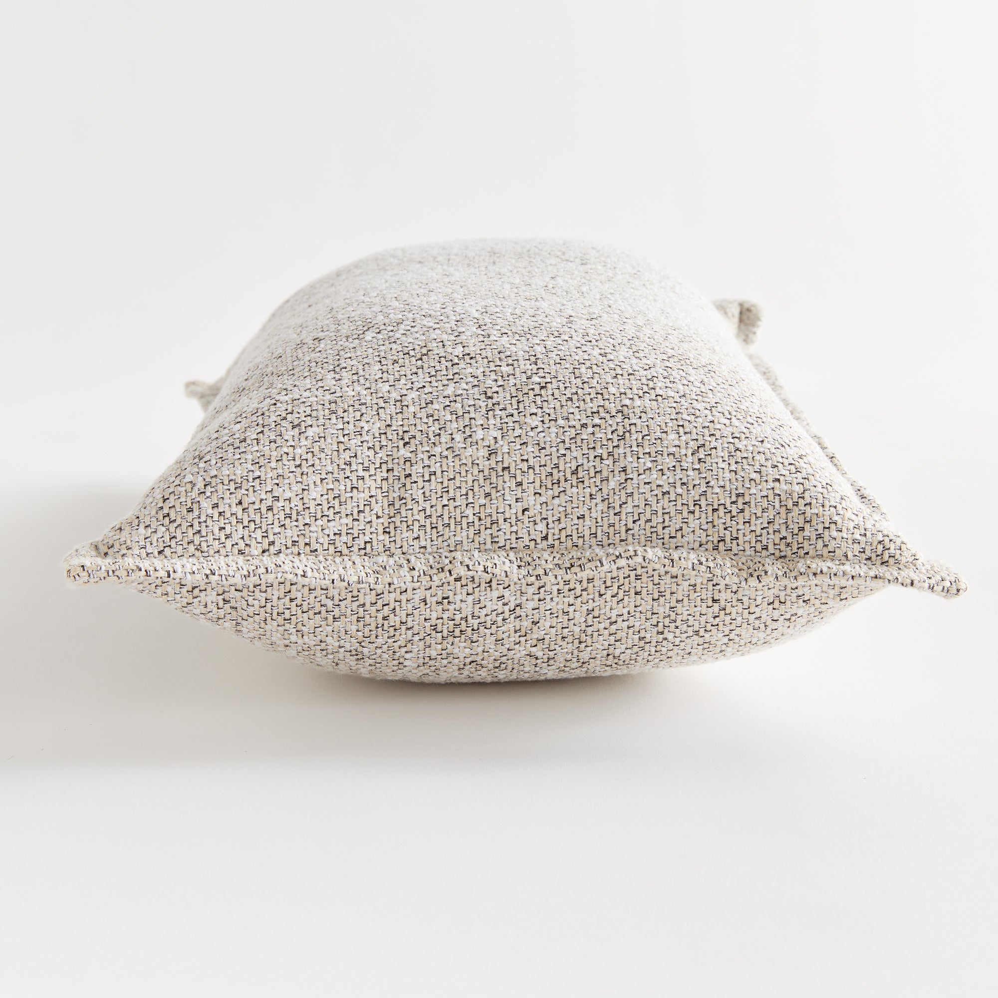 BRADLEY LUMBAR INDOOR-OUTDOOR PILLOW - view 5