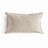 GEO LUMBAR INDOOR-OUTDOOR PILLOW