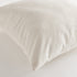 COOPER SQUARE INDOOR-OUTDOOR PILLOW 24" - view 3
