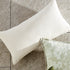 COOPER LUMBAR INDOOR-OUTDOOR PILLOW - view 6