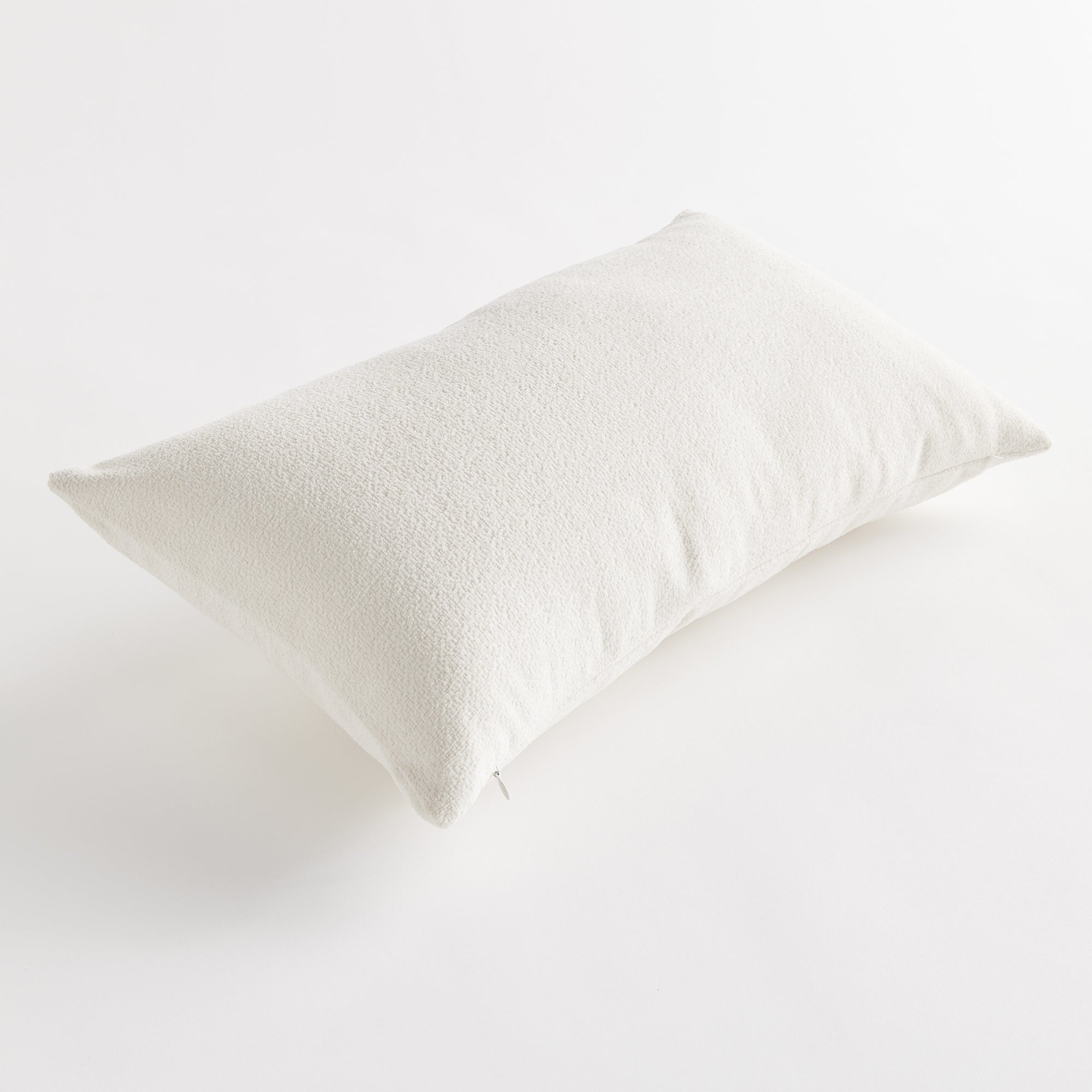 COOPER LUMBAR INDOOR-OUTDOOR PILLOW - view 2
