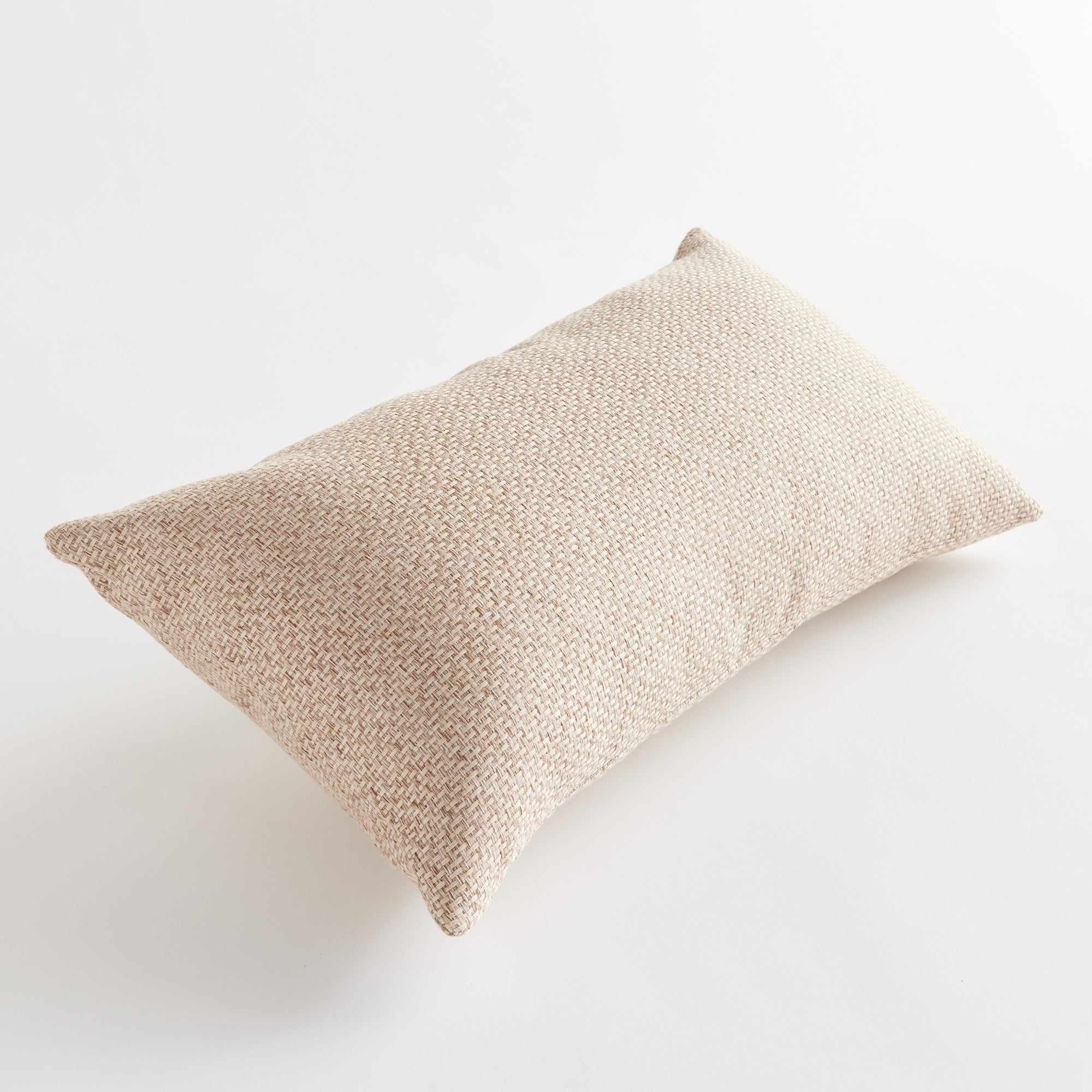 BLAKE LUMBAR INDOOR-OUTDOOR PILLOW - view 2