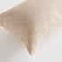 BLAKE LUMBAR INDOOR-OUTDOOR PILLOW - view 3