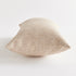 BLAKE LUMBAR INDOOR-OUTDOOR PILLOW - view 5