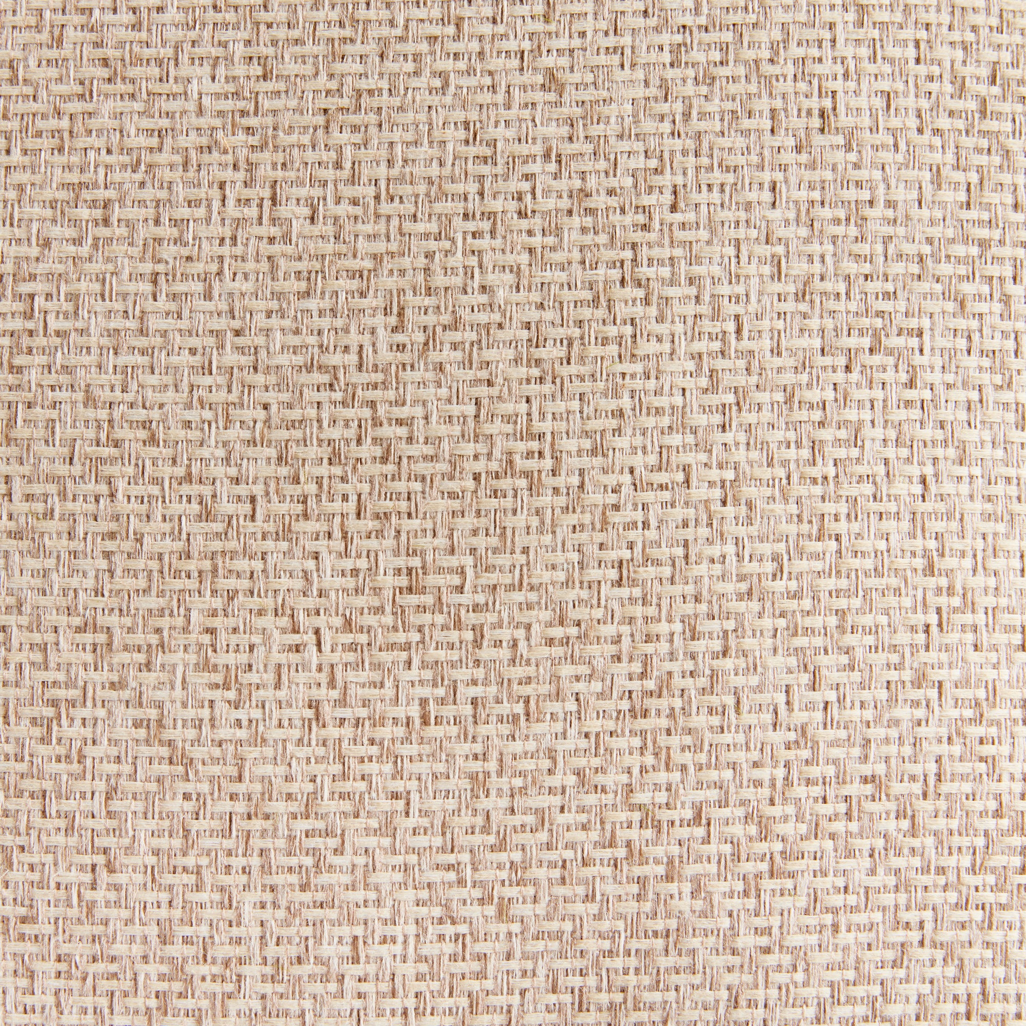 BLAKE SQUARE INDOOR-OUTDOOR PILLOW 24" - view 5