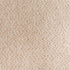 BLAKE SQUARE INDOOR-OUTDOOR PILLOW 24" - view 5