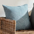 SORA SQUARE INDOOR-OUTDOOR PILLOW 20" - view 7